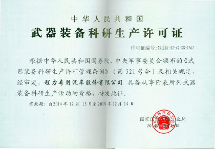 �����Y�|(zh��)�s�u(y��)�DƬ