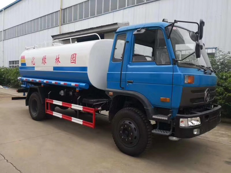 10-12���|�L(f��ng)145/153��ˮ܇(ch��)�DƬ