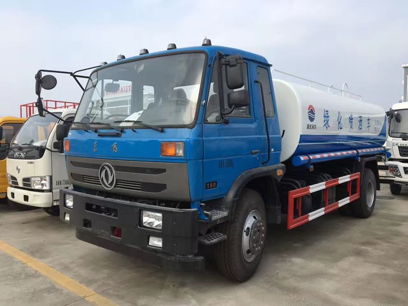 10-12���|�L(f��ng)145/153��ˮ܇(ch��)�DƬ