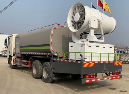 �๦���։m܇�S��_15��������p���F���։m܇�����X��4