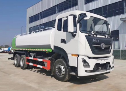 20����ˮ܇�����X(qi��n)һ�v_20����(gu��)���|�L(f��ng)����KL���p��G����ˮ܇�r(ji��)��3