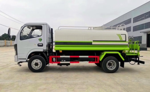 5����ˮ܇�������u_�����|�L����5���G����ˮ܇�S�҃r������X��2