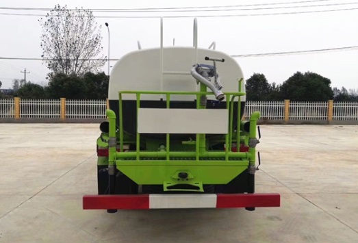 5����ˮ܇�������u_�����|�L����5���G����ˮ܇�S�҃r������X��4