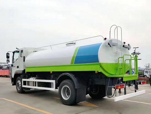 12����ˮ܇����_12-14�������������־G����ˮ܇�r������X��3