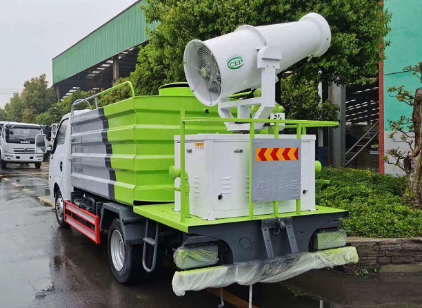 �����|�L;���։m܇�S�҃r�������h���Rȫ��ȫ�����Ɵo�n��3