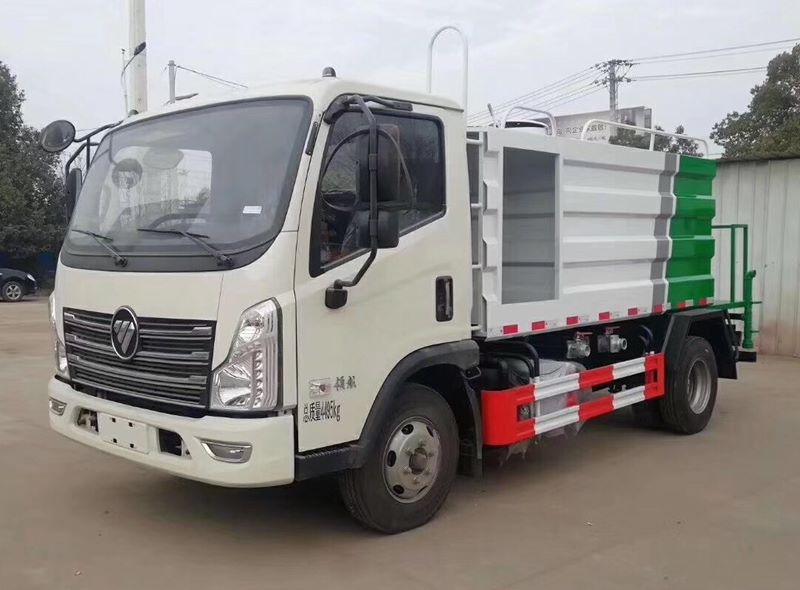 �{�ƞ�ˮ܇��r_��������r���I��5���{���։m܇�S�҃r��2