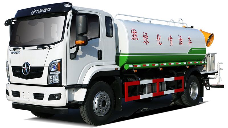 ���\(y��n)��15����ˮ܇�DƬ