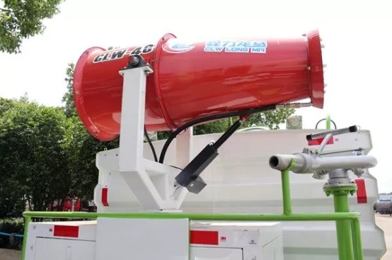 CLW-30��30-35���F�ڙC