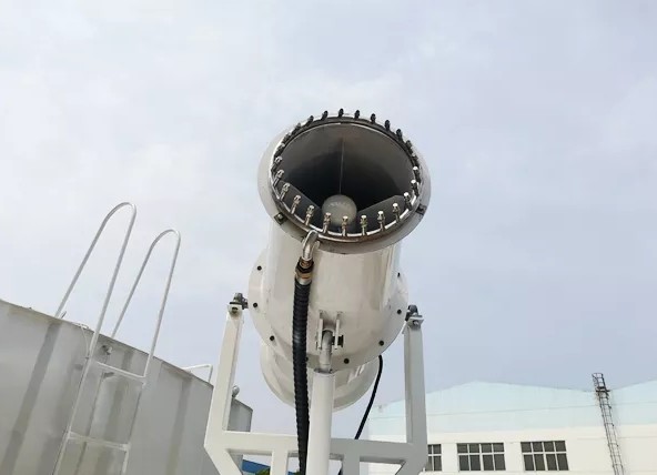 ������CLW-60��60���F�ڙC(j��)��С�F����