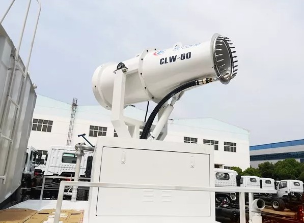 ������CLW-60��60���F�ڙC(j��)��С�F����4