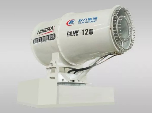 ������CLW-120��100-120���F�ڙC_��ˮ܇���4