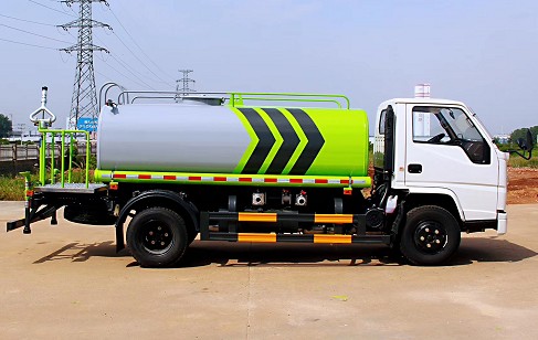 �����������_(d��)5����ˮ܇