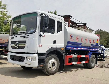 �|�L������D9��ˮ܇�DƬ