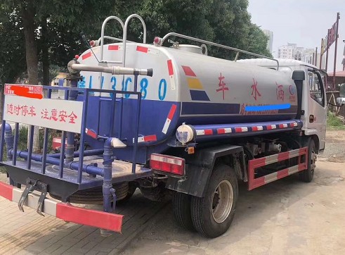 ���֎����m�S����6����ˮ܇���OƷ܇�r���F�̓r�D׌��3