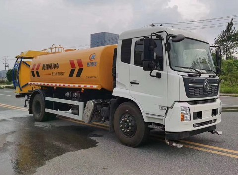 ��(gu��)���|�L(f��ng)���\�๦�ܞ�ˮ܇����ײ���_܇����