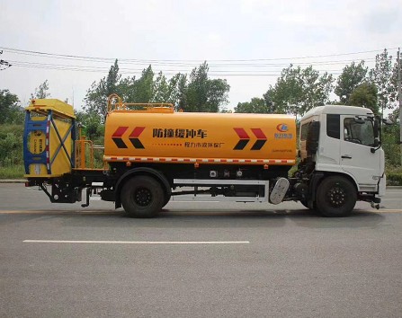 �����|�L���\�๦�ܞ�ˮ܇����ײ���_܇����3