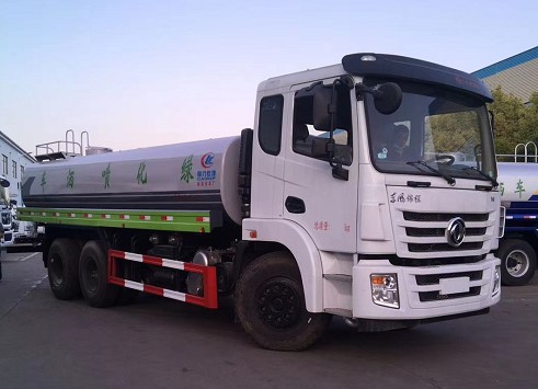 �����|�L(f��ng)�\��V6���p��18����ˮ܇