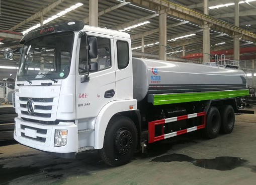 �����|�L(f��ng)�\��V6���p��18���G����ˮ܇�S�҃r(ji��)��