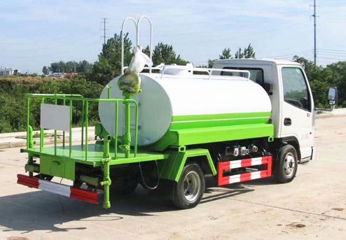 �{(l��n)�ƞ�ˮ܇��̖���r��_����3���P�RK1�{(l��n)�����;G����ˮ܇�S�҃r��2