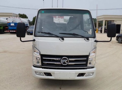 �{(l��n)�ƞ�ˮ܇��̖���r��_����3���P�RK1�{(l��n)�����;G����ˮ܇�S�҃r��3