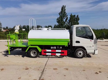 �{(l��n)�ƞ�ˮ܇��̖���r��_����3���P�RK1�{(l��n)�����;G����ˮ܇�S�҃r��4