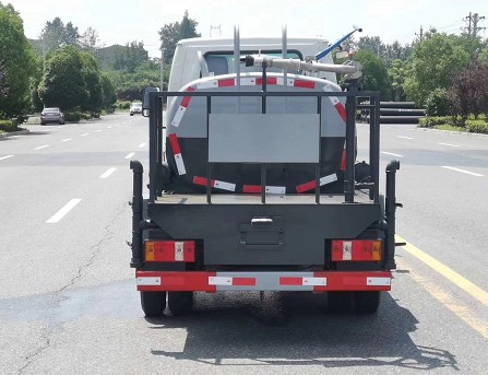 ����3���P�RK3���Ͱ��{�ƞ�ˮ܇