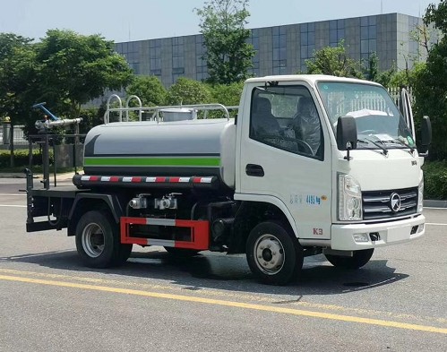 3����ˮ܇�r���ԃ_����3���P�RK3���Ͱ��{�ƾG����ˮ܇�S�҃r��