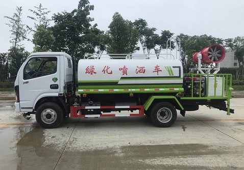 �����|�L����5����ˮ܇