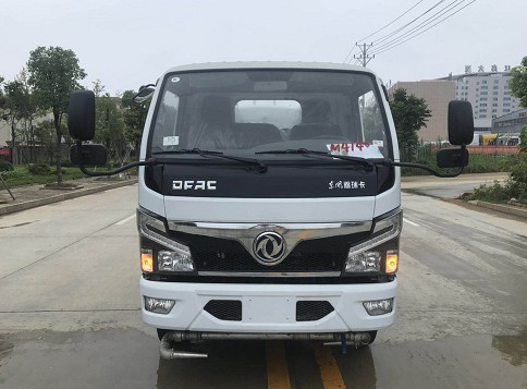 �����|�L����5����ˮ܇