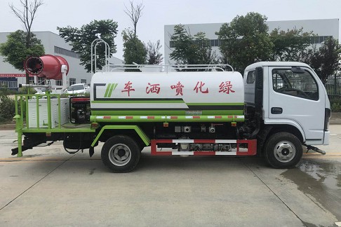 5����ˮ܇����_�����|�L����5���G����ˮ܇2