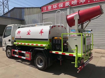 5���{�ƶ๦���։m܇