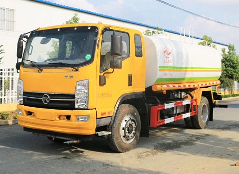 10����ˮ܇�r�񼰈DƬ_�����P�R10���G����ˮ܇�S�҃r��2