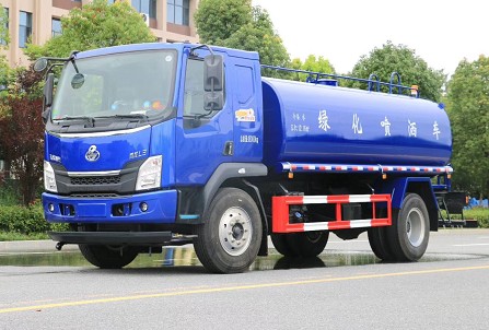 15����ˮ܇�����Xһ�__����15���|�L(f��ng)��������L3�G����ˮ܇�S�҃r��3