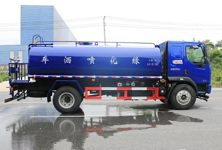 15����ˮ܇�����Xһ�__����15���|�L(f��ng)��������L3�G����ˮ܇�S�҃r��4