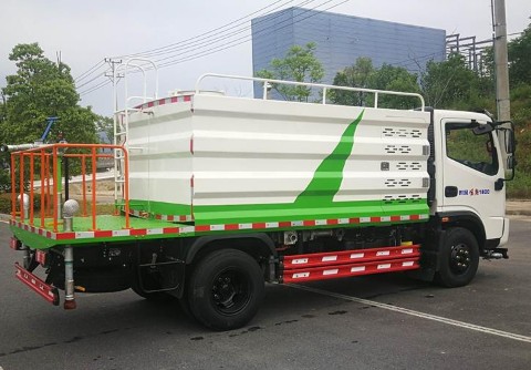 �{�ƞ�ˮ܇�Ă����Ӻ�_����7���r�L�L�Y�{�ƾG����ˮ܇�S�҃r��4