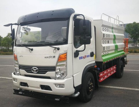 �๦���։m܇�r��_����7���r�L�L�Y�{�ƶ๦���։m܇�S�҃r��2