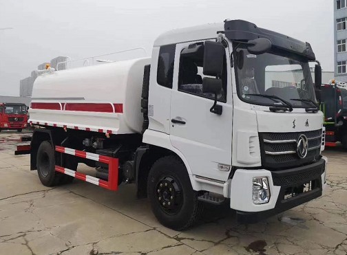 12����ˮ܇���¶����Xһ��(g��)��_��(gu��)��12���|�L(f��ng)�S��D17�G����ˮ܇�S�҃r(ji��)��4