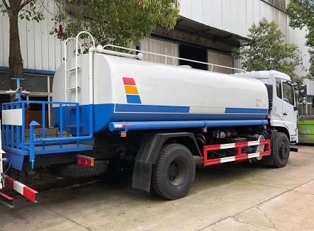 ����15���|�L(f��ng)�S��D913��ˮ܇