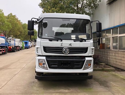 ����15���|�L(f��ng)�S��D913��ˮ܇