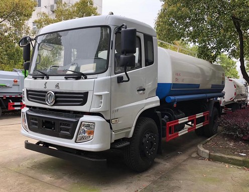 ����15���|�L(f��ng)�S��D913��ˮ܇