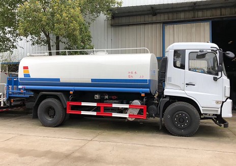 ����15���|�L(f��ng)�S��D913��ˮ܇