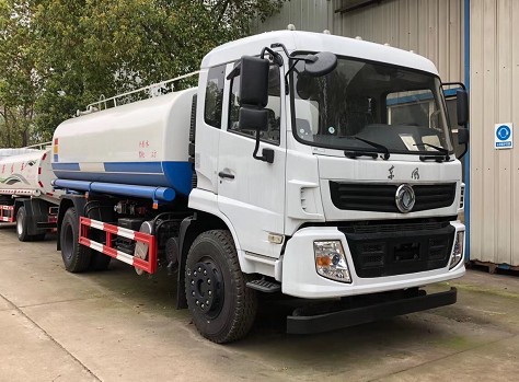 15����ˮ܇��̖���r��_����15���|�L�S��D913�G����ˮ܇�S�҃r��