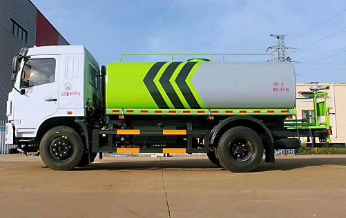 12����ˮ܇����һ��Ҫ�����X_����12���|�L(f��ng)�A��F5�G����ˮ܇�S�҃r(ji��)��4