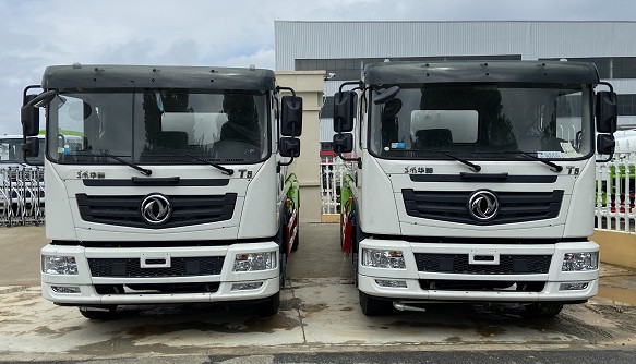 ����15���|�L�A��T5��ˮ܇�DƬ