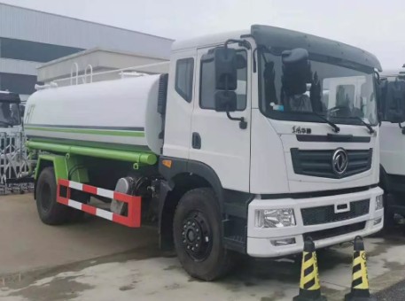 15����ˮ܇�DƬ_����15���|�L�A��T5�G����ˮ܇�S�҃r��