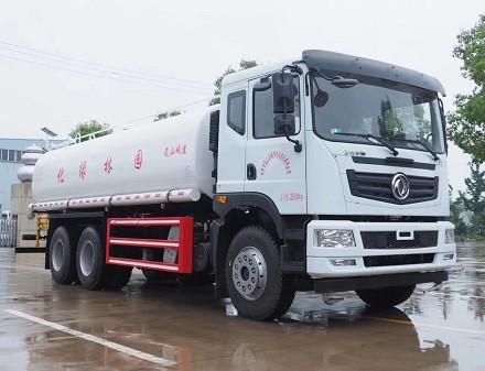 20����ˮ܇�r���r_����20���|�L�A��T5���p��G����ˮ܇�S�҃r��