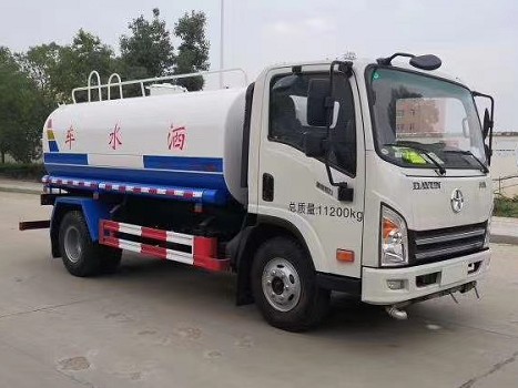 ��(gu��)�����\(y��n)�W�����S��8����ˮ܇(ch��)�DƬ