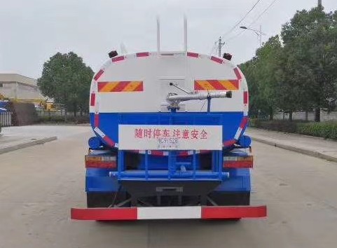 ��(gu��)�����\(y��n)�W�����S��8����ˮ܇(ch��)�DƬ