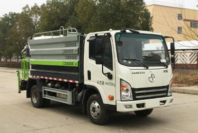 ����5�����\�{���։m܇