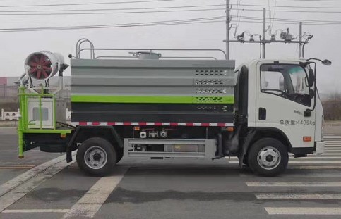 ����5�����\�{���։m܇